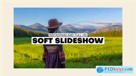 Soft Slideshow 49206112