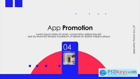 App Promo 49202389