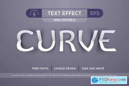 Icon & Logo & Text Effects » Free Download Photoshop Vector Stock image ...
