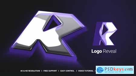 logo Intro 49453209