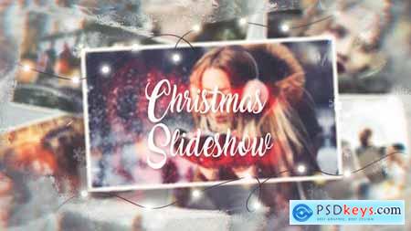 Christmas Slideshow 29583037