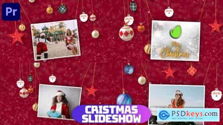 Christmas Story Slideshow 49580402