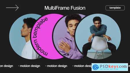 MultiFrame Fusion 49928569