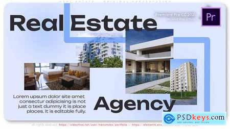 Real Estate - Original Presentation 49838826