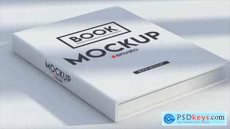 Book Promo 50112016