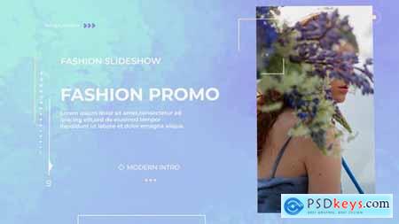 Fashion Promo 49876018