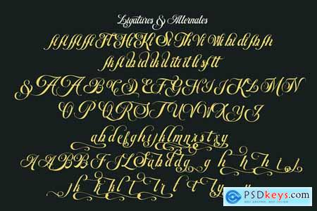 Cd Artheria Script