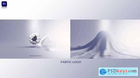 Fabtic Logo 50277364