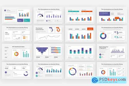 PowerPoint » page 4 » Free Download Photoshop Vector Stock image Via ...