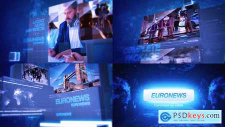 Euronews Openers 31421366