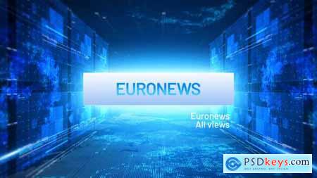 Euronews 31339392