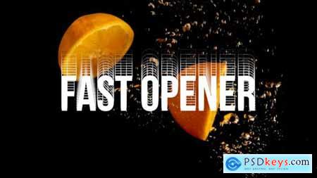Fast Opener 50315527