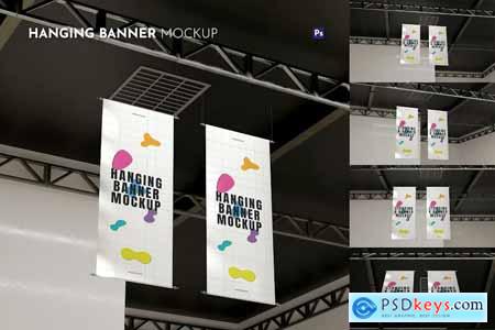 Product Mock-ups » page 10 » Free Download Photoshop Vector Stock image ...