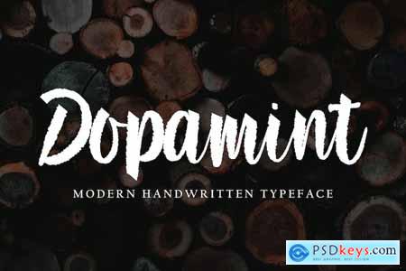 Dopamint