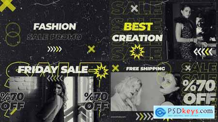 Fashion sale opener 50227956