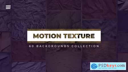 60 Motion Texture 50621417