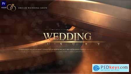 Wedding 50564325