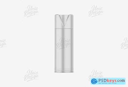 Spray Bottle Mockup NMDDZZ3