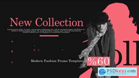 Fashion Sale 50701768