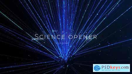 Science opener 2 38600871