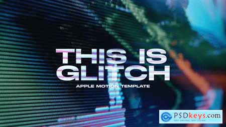 This is Glitch 50707737