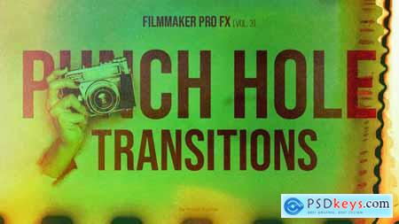 Filmmaker Pro FX [vol. 03] 50941952