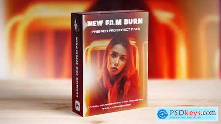 Best Film Burn Transitions for Premiere Pro Top 10 Picks 50999871