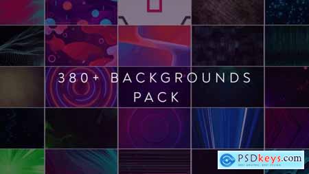 380+ Backgrounds Pack Premiere Pro 51200768