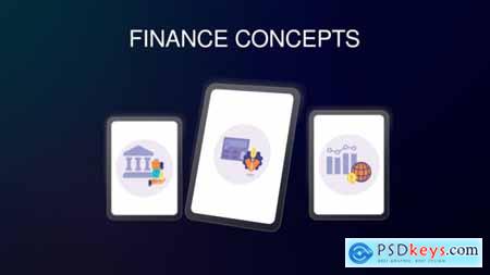 Finance Concepts 51312435