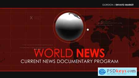 World News V2 51412069