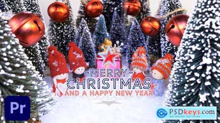 Happy Holidays - Community Wishes 49642700