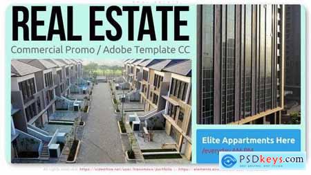 Real Estate 51611851