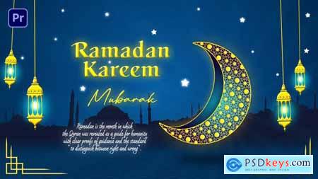 Ramadan Kareem 51482892