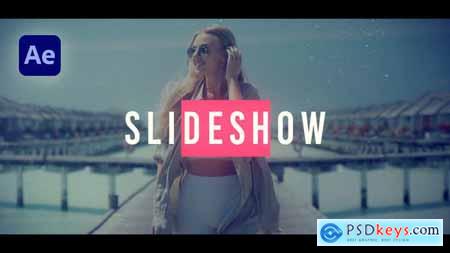 Slideshow - Dynamic Slideshow 51776231