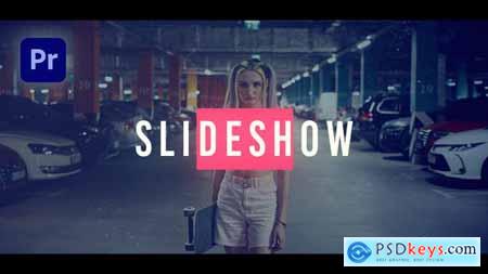 Slideshow - Dynamic Slideshow 51776258