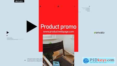Product Promo 51700863