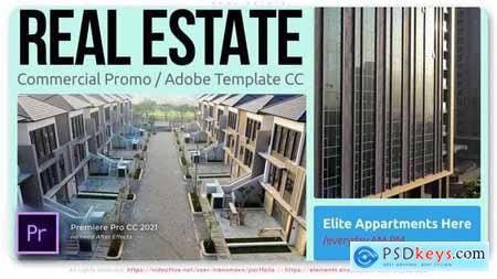 Real Estate 51756491