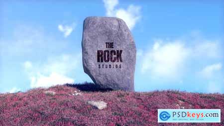 The Rock Opener 51839811