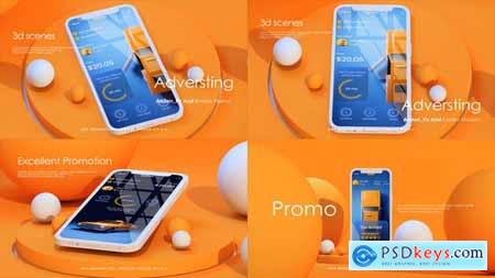 App Product Promo 51507754