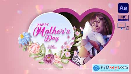Mothers Day 51946538