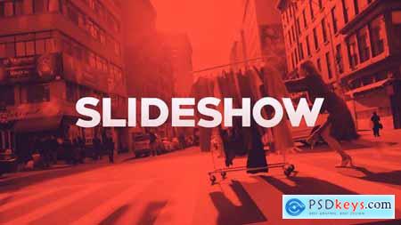 Slideshow - Dynamic Slideshow 22069337