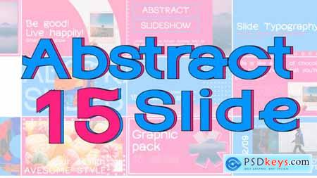 15 Abstract Slides MOGRT 51967286