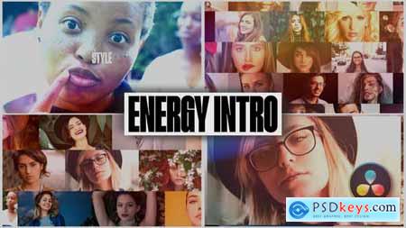 Energy Intro 51843115