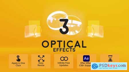 Optical Effects 3 52148818