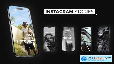 Instagram Stories 52406223