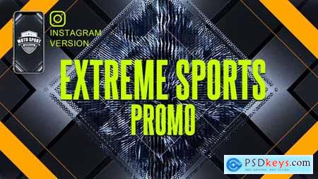 Extreme Sports 52269558