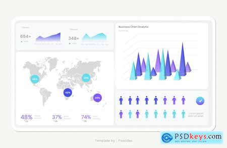 Business Analysis PowerPoint