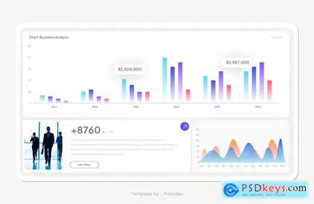 Business Analysis PowerPoint