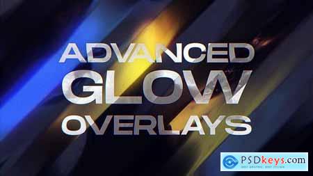 Advanced Glow Overlays 52975843