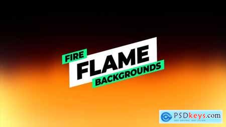 Fire Backgrounds 53260159